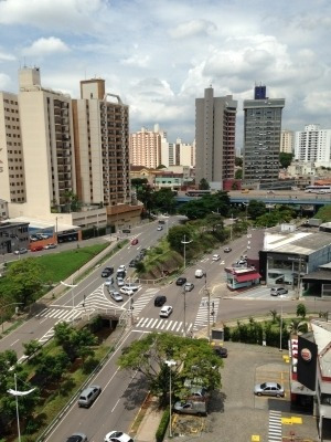 Imagem 7 de 15 de Ref.: 1624 - Apartamento Em Jundiaí Para Venda - V1624
