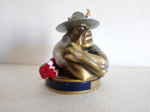 Figura De Edición Limitada (Usado)