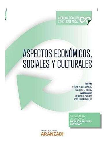 Aspectos Economicos Sociales Y Culturales Papel   - Mesengue
