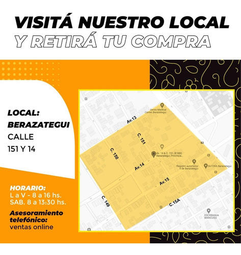 Imagen 8 de 9 de Florero Cilindro De 13x25 Tubo De Vidrio Centro De Mesa