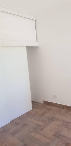 Imagen 12 de 16 de Casa En Venta En Robles Del Monarca, Pilar, G.b.a. Zona Norte