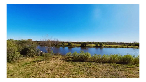 Imagen 15 de 27 de Casa Conteiner A Estrenar De 3 Ambientes Sobre Lote De 3.110 M2 Con 69 Mts De Costa Al Lago