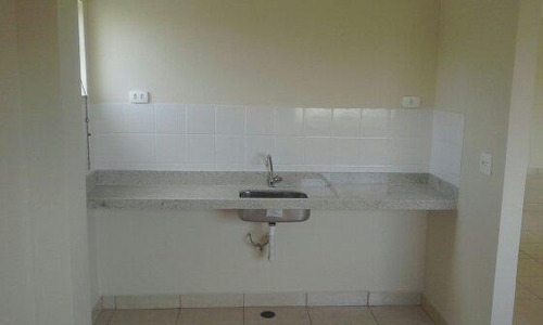 Sala Comercial Para Locação, Vila Formosa, São Paulo. - Sa0496