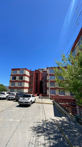 Arriendo Borinquen Viña Alto (81992)