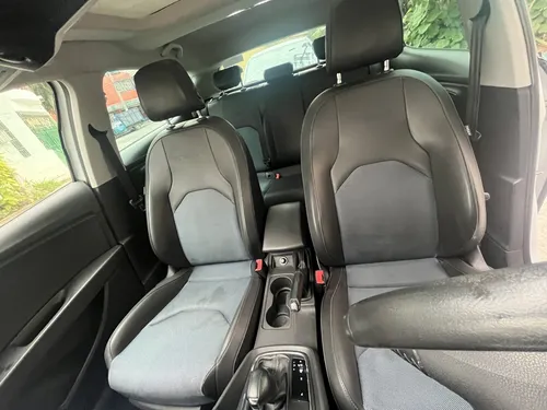 Seat Leon 1.4 Sc I- Tech Dsg