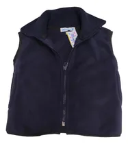 Comprar Chalecos Polar Para Niños. 