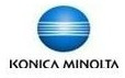 Toner Compatible Konica Minolta Mf 4650 4695 Colores