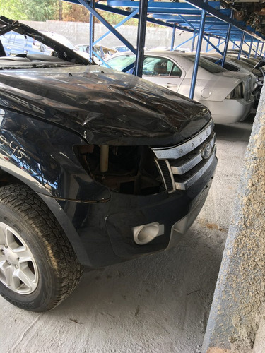 Ford Ranger Xlt Sucata Retirada De Peças Import Multipeças