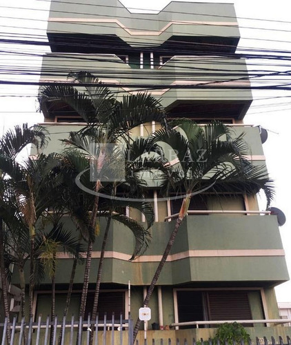 Imagem 1 de 12 de Apartamento Térreo Para Venda Ou Troca Na Lagoinha, 2 Dormitorios, Varanda Em 64 M2 De Area Privativa - Ap02114 - 68164662