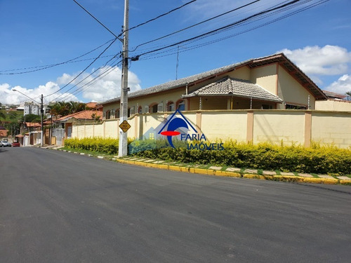 Imagem 3 de 30 de Casa - Ca0597 - 69328625