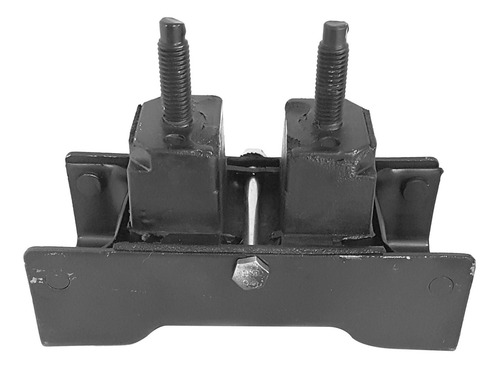 1 - Soporte Transmisión Tras S Star F-250 Sd V8 6.7l 11-16