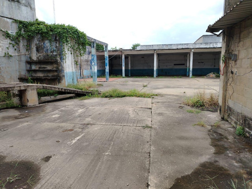 Venta De Terreno En Tuxtepec Oaxaca