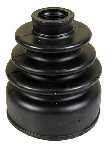 Cubre Polvo Charger 2015 2016 2017 2018 2019 2020 2021 Inter