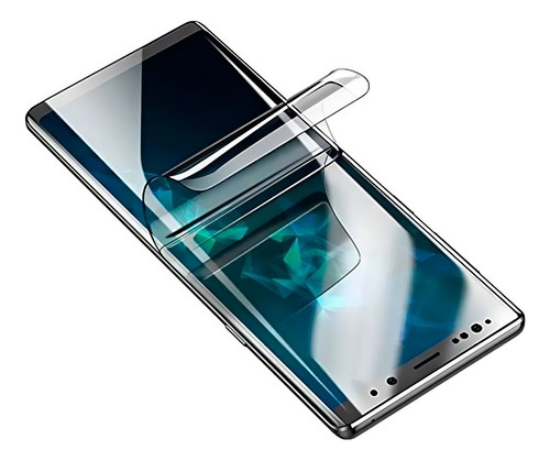 Carcasa Para iPhone 11 Pro Slim Marca Cofolk + Hidrogel Color Rosada