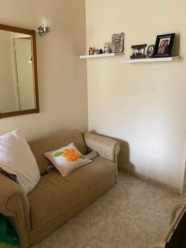 Casa Duplex Venta La Mota Medellin