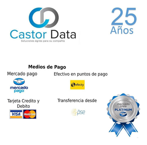 Imagen 5 de 8 de Adaptador Nano Usb Bluetooth 4.0 Tp-link Ub400