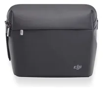 Comprar Bolsa Original Para Dji Mini 3 Mini 2 Y Mavic Mini Drone