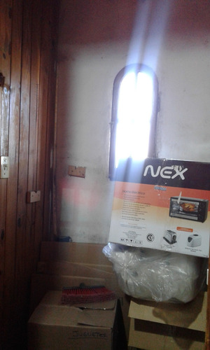 Imagen 11 de 14 de Casa, 4 Ambientes, 2 Baños, Belén De Escobar
