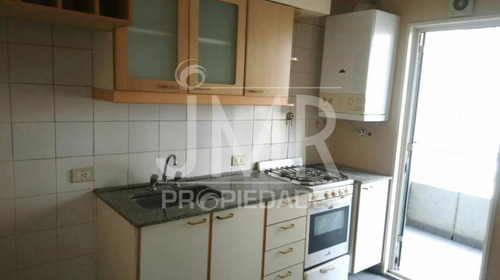 Imagen 5 de 10 de Jmr Propiedades | Caballito | Departamento 2 Ambientes En Venta