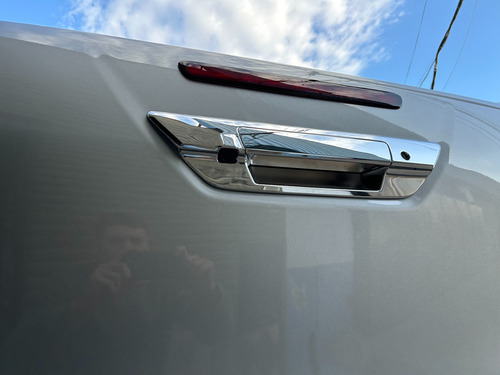 Toyota Hilux Pick-Up 2.4 Cd Sr 150Cv 4X2 At
