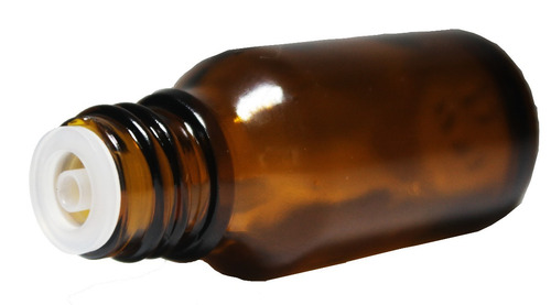 2 Aceites Esenciales Árbol De Té Puro 15 Ml. A1