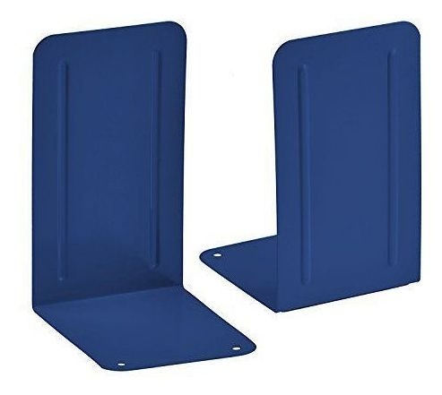 Imagem 3 de 12 de Suporte Para Livros Acrimet Premium 292.0