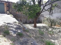 Imagem 2 de 23 de Lote Para Comprar No Engenho Nogueira Em Belo Horizonte/mg - 14816