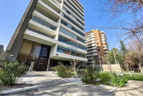 Venta Moderno Y Lindo 3d+3b+salita. Providencia
