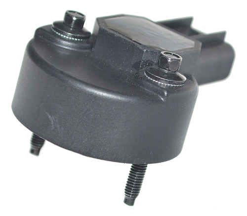 Sensor Árbol Levas Walker Econoline V6 4.2l 1999 - 2000