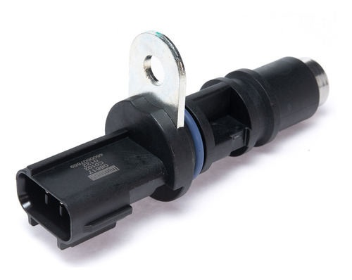 Sensor Arbol Levas Dakota 3.7l 2004 05 06 07 Pc244 22281