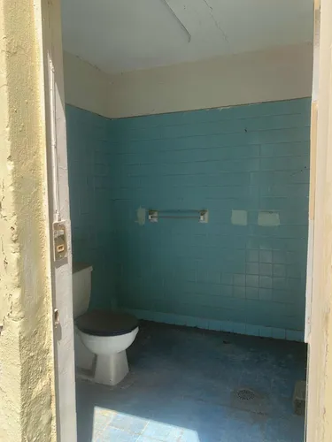 Casa En Venta Lomas De Polanco Guadalajara
