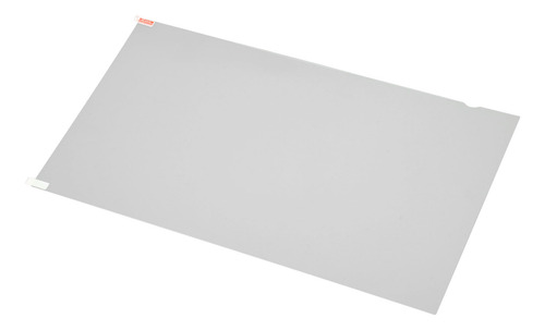 Panel Protector De Pantalla Con Bloqueo Azul De 23,8 Pulgada