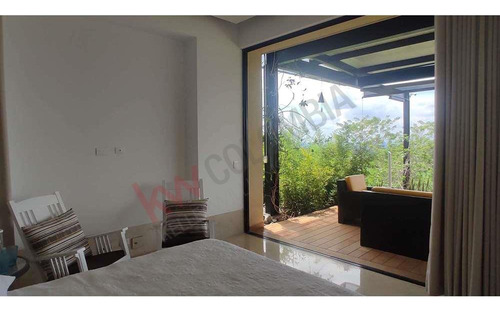 En Venta Finca En Palmira, Valle Del Cauca
