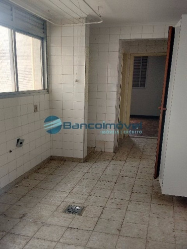 Imagem 7 de 26 de Apartamento - Ap01138 - 4278462