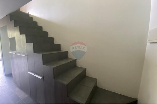 Departamento Duplex Frente Al Club Providencia