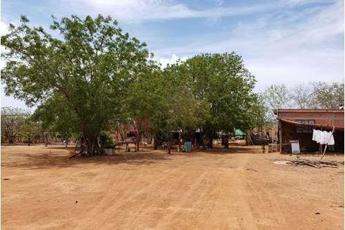 Imagen 8 de 8 de Terreno Para Desarrollar