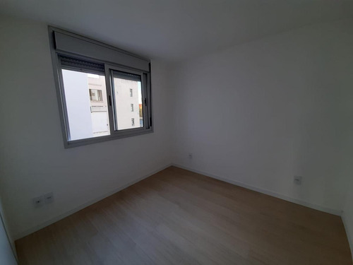 Departamento - Centro (montevideo)
