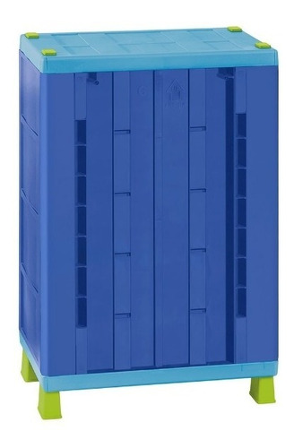Armario Infantil Rimax