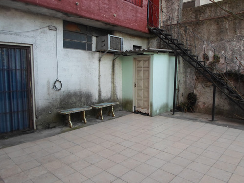 Imagen 5 de 6 de Casa En Venta En Villa Ballester