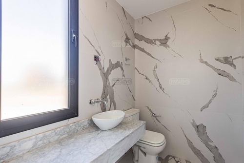 Imagen 9 de 28 de Casa En Venta Ubicado En Puertos, Escobar, G.b.a. Zona Norte