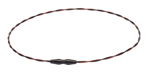 Phiten Collar Wire Extreme Tornado