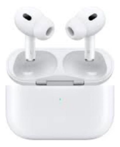 Apple AirPods Pro (2ª Generación) (Reacondicionado)