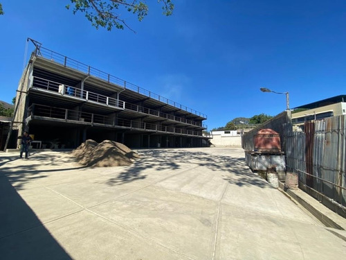 Imagen 12 de 28 de Vendo Local 60m2 Charallave