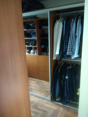 Imagen 6 de 22 de Los Arboles Casa 3dormitorios A La Venta