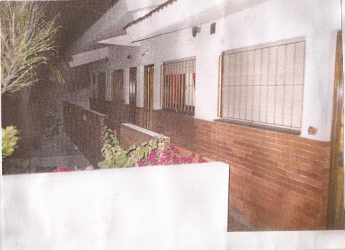 Imagen 2 de 10 de Ph / Departamento - Mar Del Tuyu