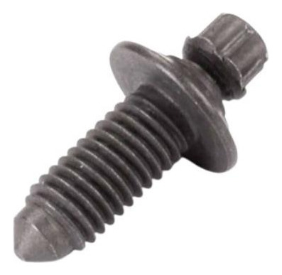 Parafuso Comutador Coluna Passat Variant 2010 2011 2012