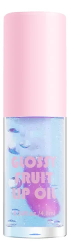 comprar Aceite Hidratante Para Labios Aceite Hidratante Para Labios