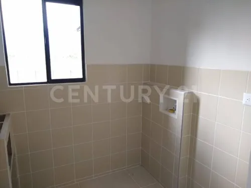 Vanta Apartamento Arrayanes Jamundi