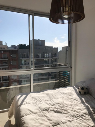 Imagen 13 de 20 de Departamento En Venta, Villa Urquiza