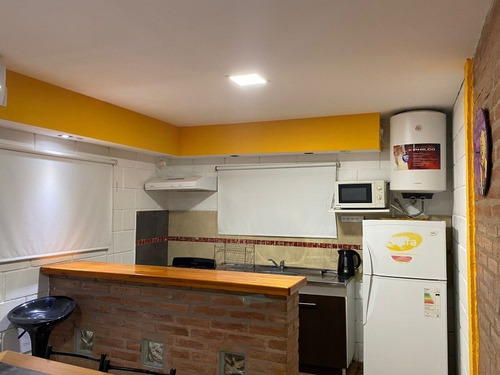 (casa Y/o 1 Cabaña En Alquiler ) Vacaciones De Julio!!!!!!!